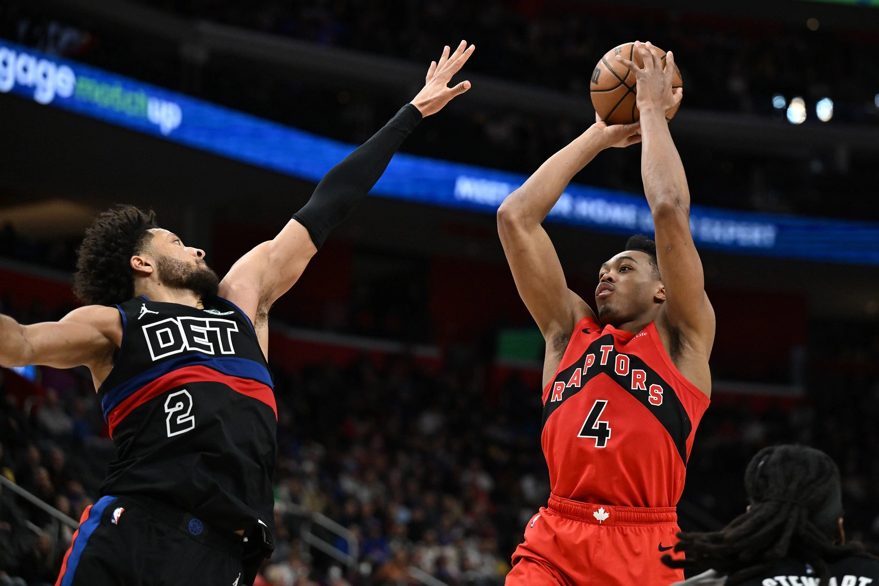 Detroit Pistons vs Toronto Raptors Picks and Prediction for Sunday March 15 2026