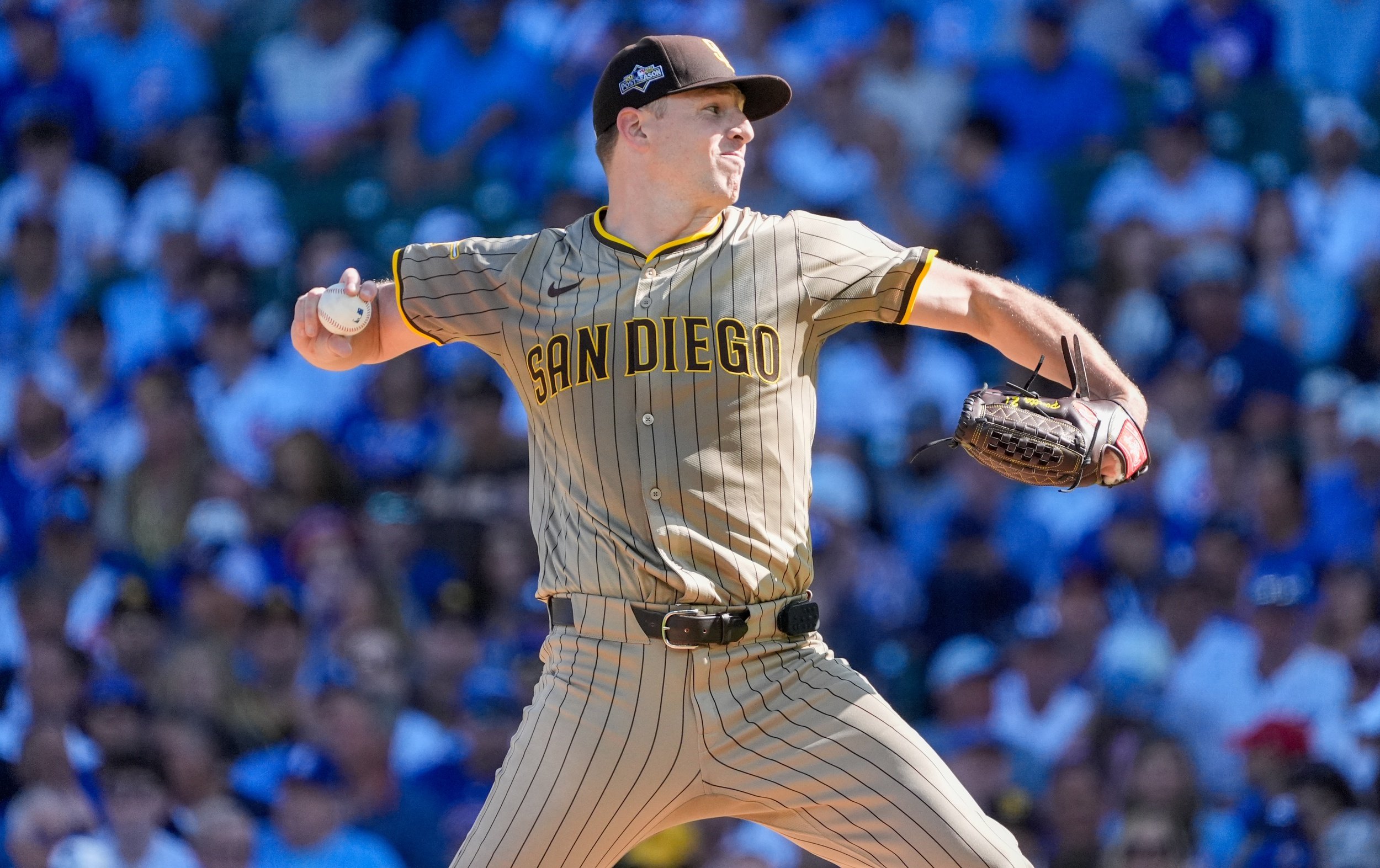 Detroit Tigers vs San Diego Padres Picks and Prediction for Thursday March 26 2026