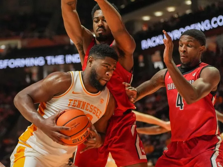 Gardner- Webb Running Bulldogs vs South Carolina State Spartans Picks and Predictions for Wednesday, March 4, 2026