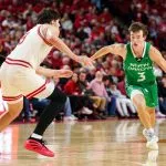 North Dakota vs St. Thomas Picks, Prediction, Odds, and Line Movement for Saturday March 7 2026