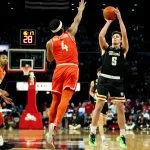 Toledo vs. Miami (OH), Picks and Prediction, Tuesday, March 3, 2026