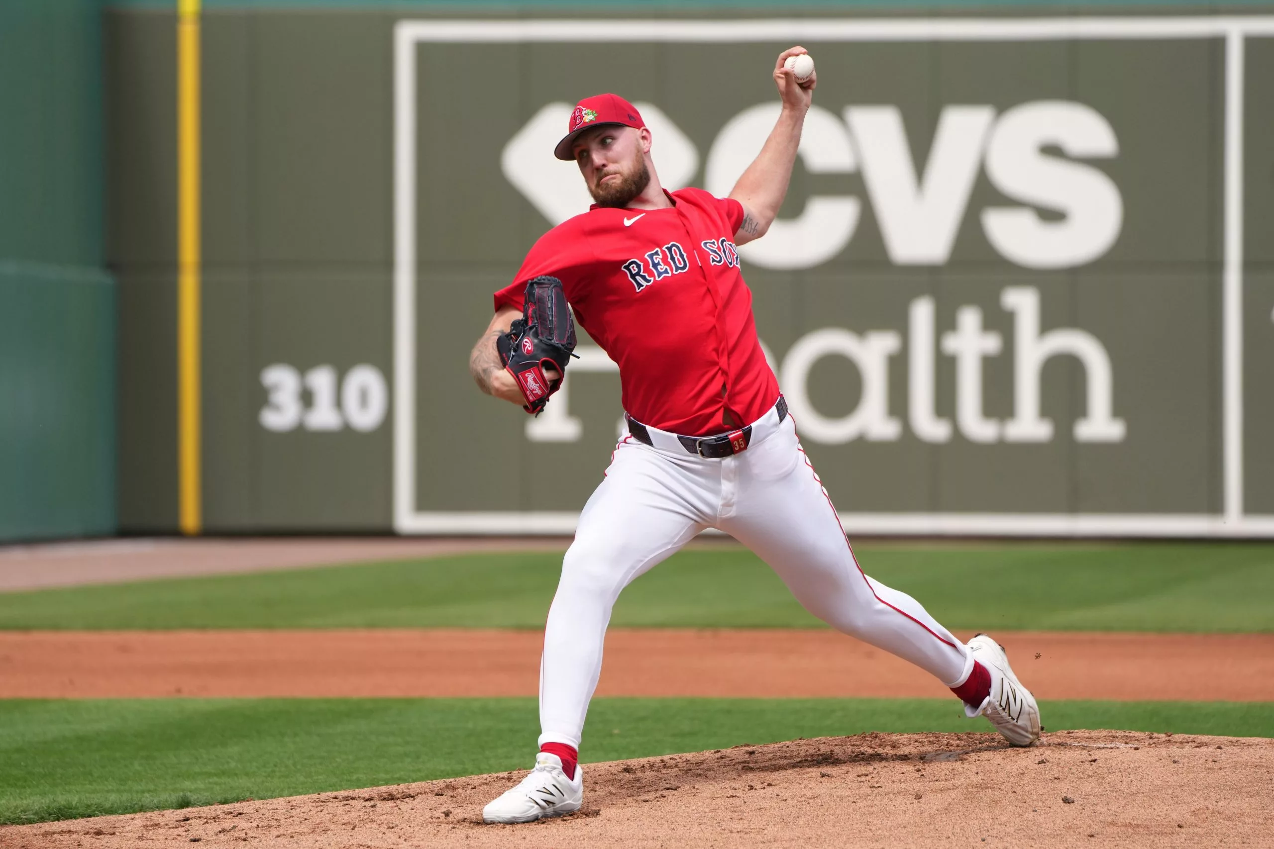 Boston Red Sox vs Cincinnati Reds Picks and Predictions for Thursday, March 26, 2026