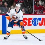 Florida Panthers vs New York Islanders Picks and Prediction, Sunday, March 1, 2026