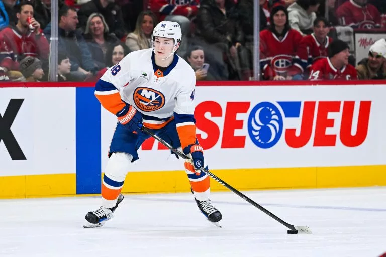 Florida Panthers vs New York Islanders prediction