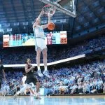 Clemson vs. North Carolina, Picks and Prediction, Tuesday, March 3, 2026