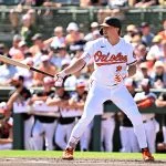 Baltimore Orioles vs Pittsburgh Pirates Picks and Predictions for Friday April 3 2026