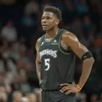 Minnesota Timberwolves vs Philadelphia 76ers Picks and Predictions for Friday, April 3, 2026