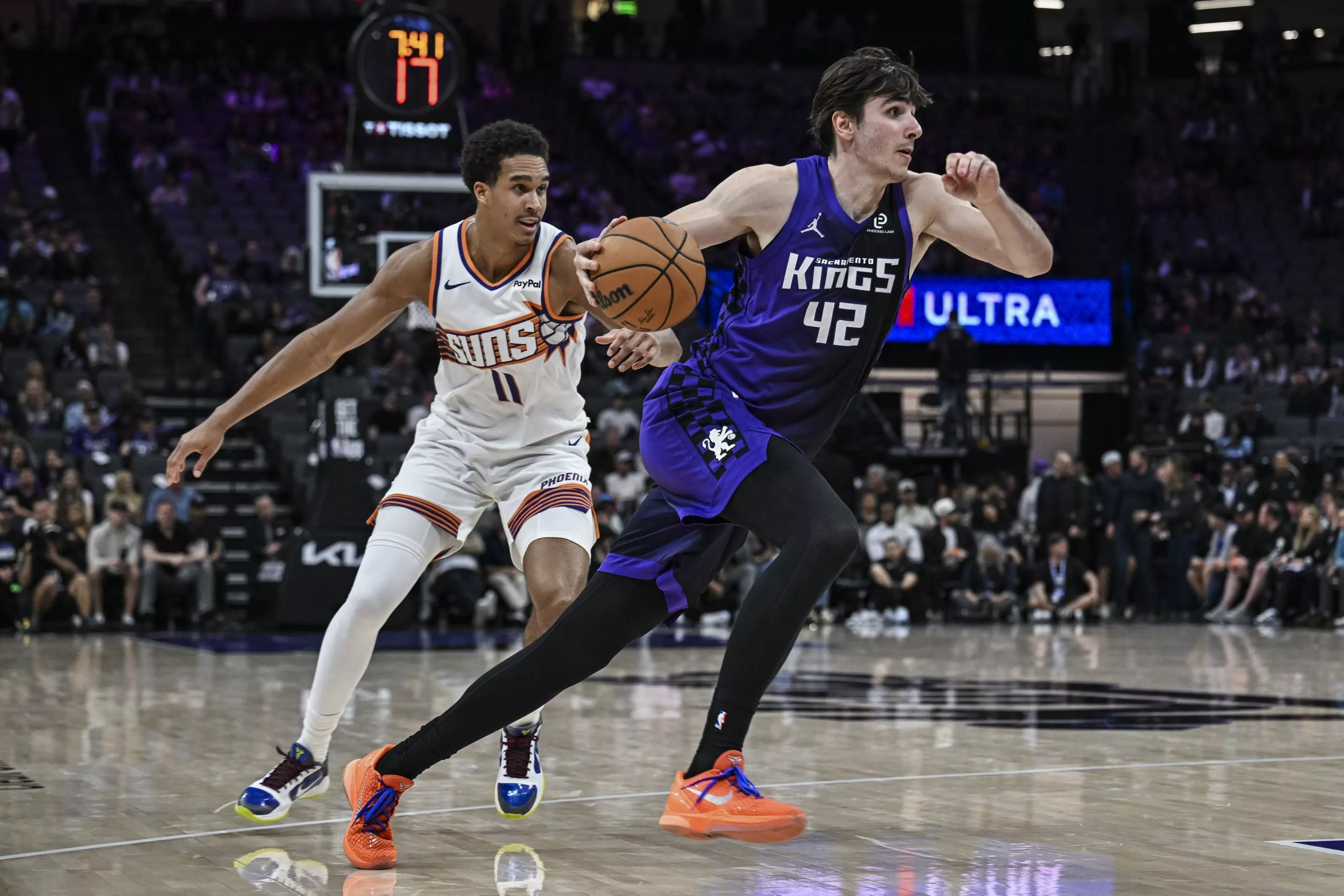 Chicago Bulls vs Sacramento Kings Picks and Prediction for Sunday March 8 2026