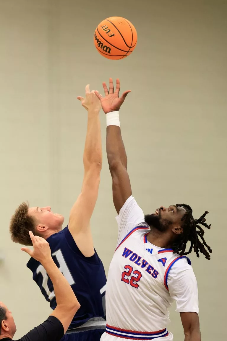 West Georgia Wolves vs Queens University Royals Picks and Predictions for Friday, March 6, 2026