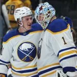 Toronto Maple Leafs vs Buffalo Sabres Picks and Predictions for Saturday March 14 2026