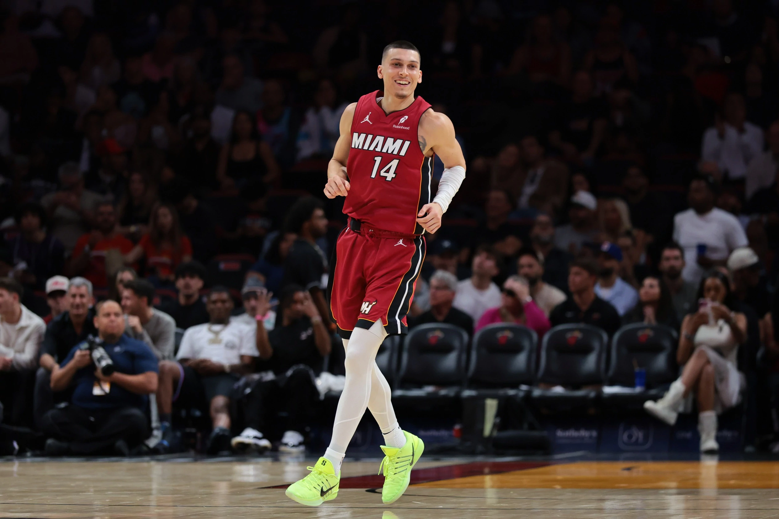 Detroit Pistons vs Miami Heat Picks and Prediction for Sunday March 8 2026