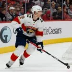 Florida Panthers vs Seattle Kraken prediction, Picks and Prediction, Sunday, March 15, 2026