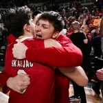 Miami Redhawks vs. SMU Mustangs Picks and Predictions March 18, 2026