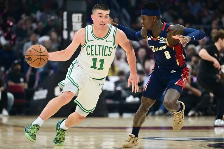 Wizards vs. Celtics prediction and picks