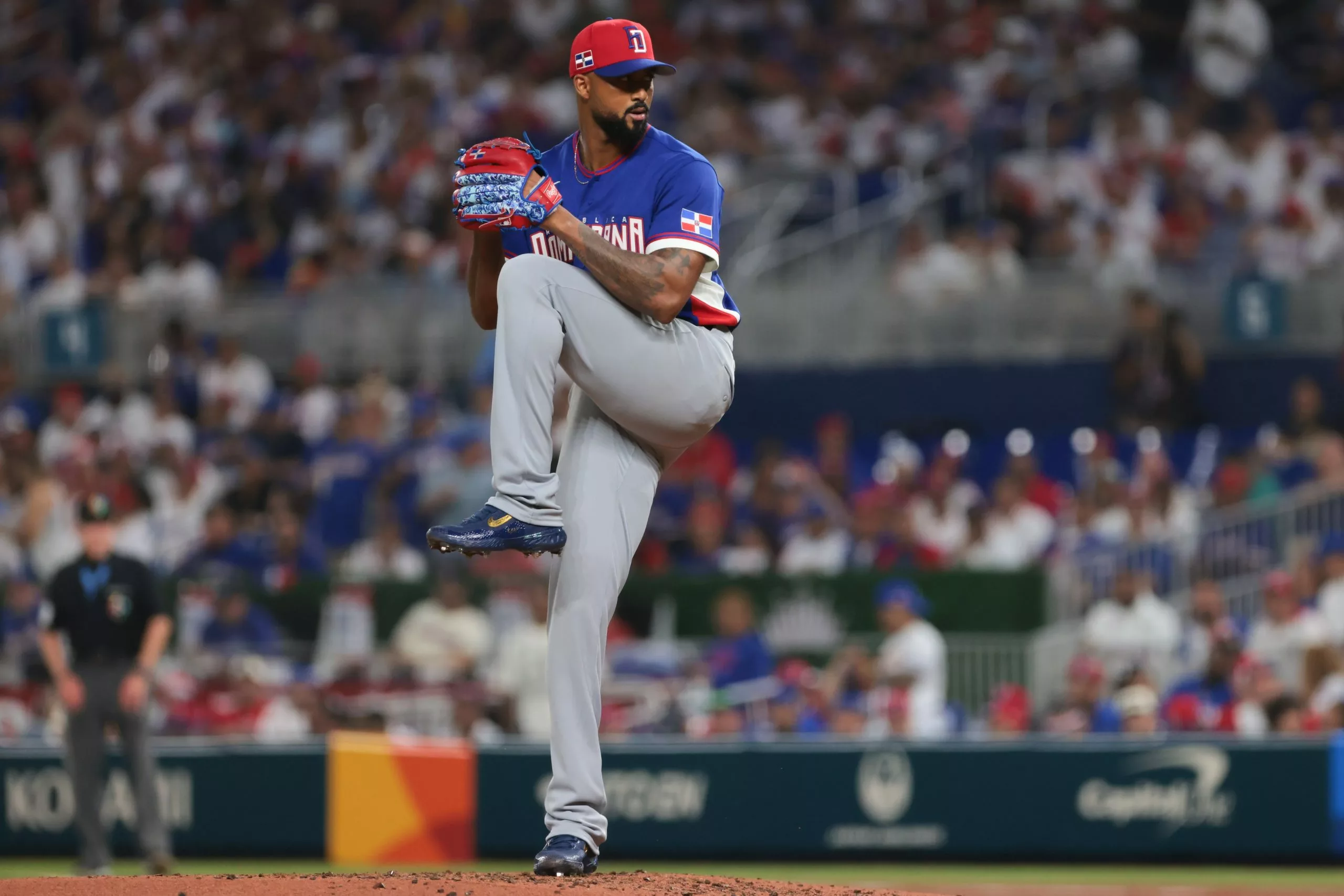 Colorado Rockies vs. Miami Marlins, Picks and Prediction, Friday, March 27, 2026
