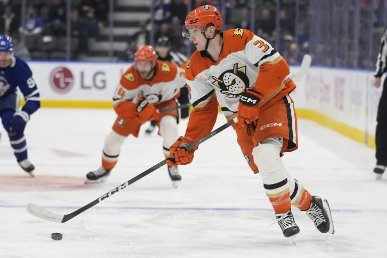 St. Louis Blues vs Anaheim Ducks Picks and Predictions for Friday April 3 2026