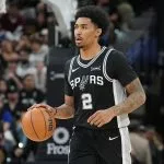 Polymarket Promo Code WINNERS: $50 Bonus Up for Grabs for Knicks vs Spurs NBA Finals Game 1