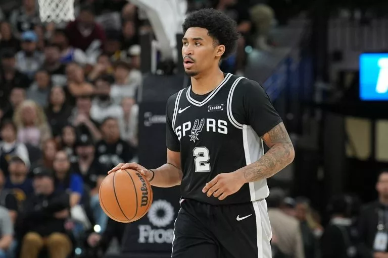 Spurs vs Thunder Prediction Game 5