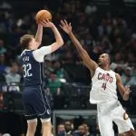 Dallas Mavericks vs Cleveland Cavaliers Picks and Prediction for Sunday March 15 2026