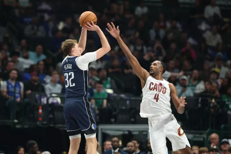 Dallas Mavericks vs Cleveland Cavaliers Picks and Prediction for Sunday March 15 2026