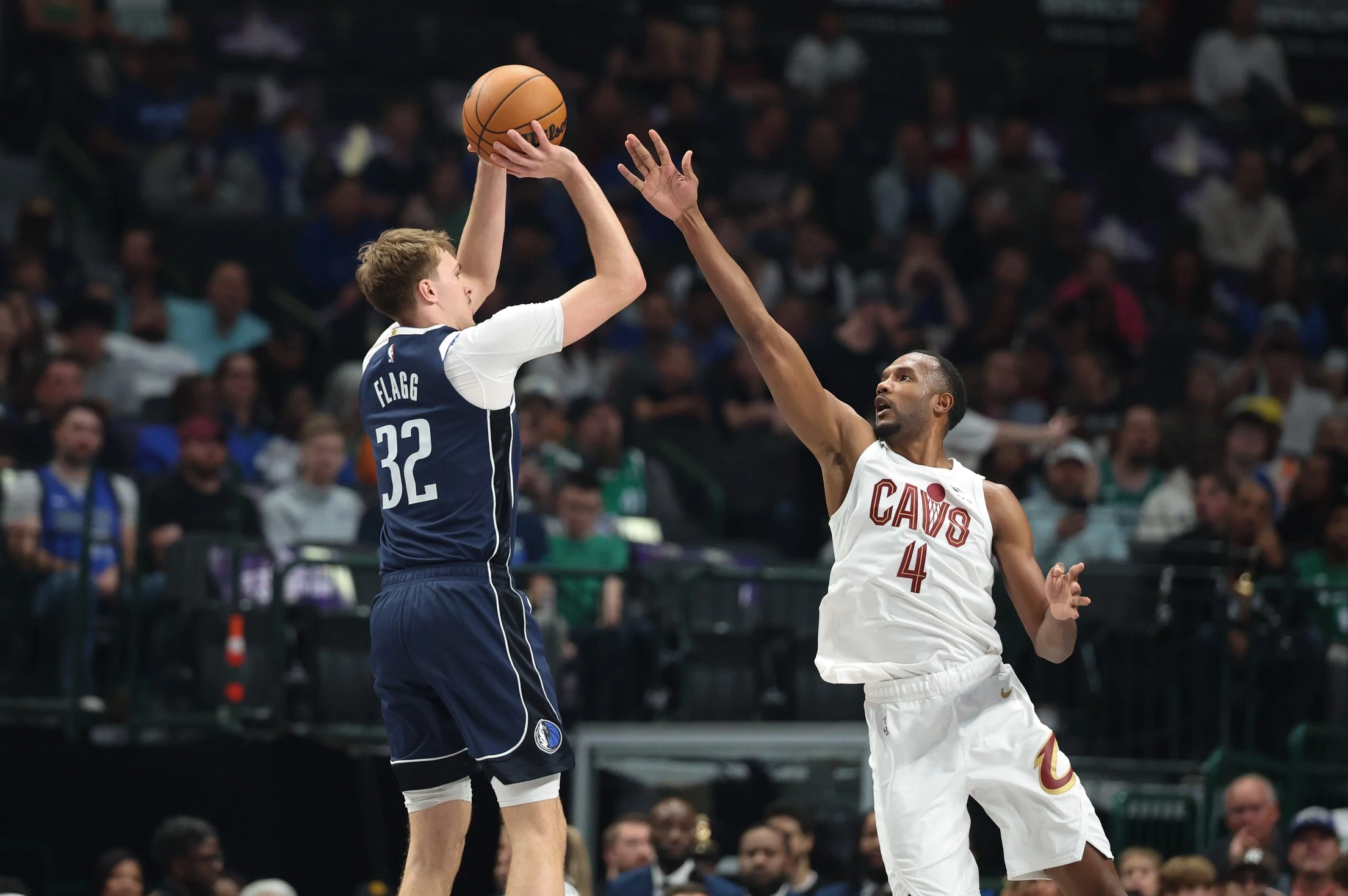 Dallas Mavericks vs Cleveland Cavaliers Picks and Prediction for Sunday March 15 2026
