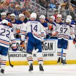 Nashville Predators vs Edmonton Oilers prediction, Picks and Prediction, Sunday, March 15, 2026