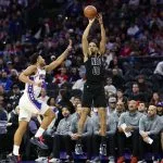 Portland Trail Blazers vs Philadelphia 76ers Picks, Prediction, Odds, and Line Movement for Sunday March 15 2026