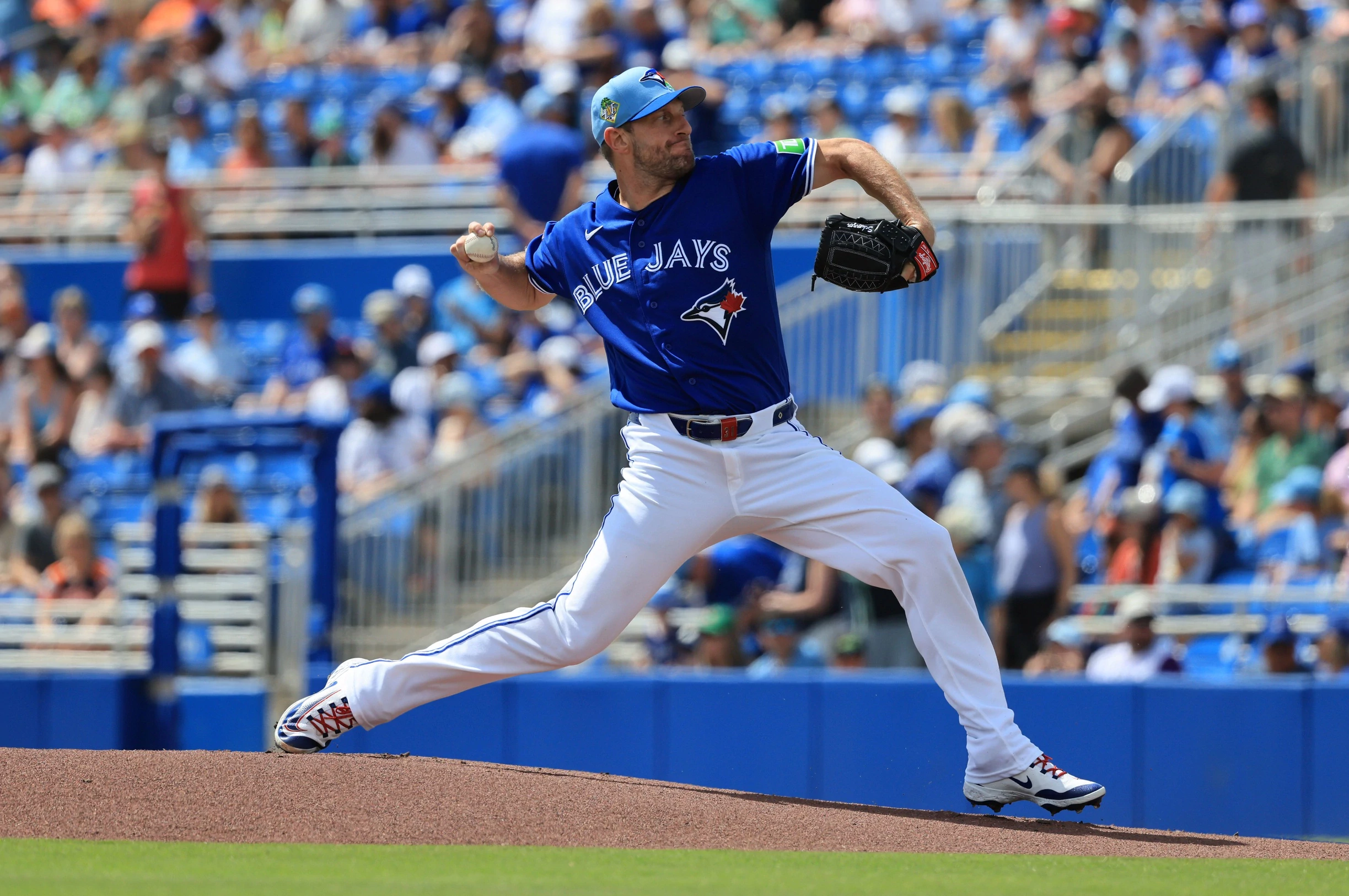 Colorado Rockies vs. Toronto Blue Jays, Picks and Prediction, Tuesday, March 31, 2026