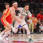 Indiana Pacers vs Milwaukee Bucks Picks, Prediction, Odds, and Line Movement for Sunday March 15 2026