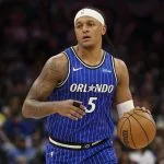 BetMGM Bonus Code PARLAYS: $1,500 Back in Bonus Bets for Monday Night Hoops