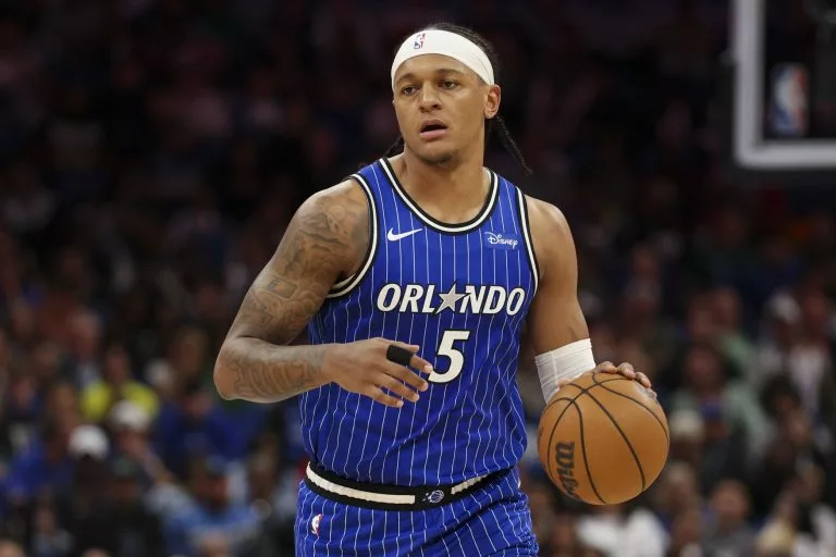 BetMGM Bonus Code PARLAYS: $1,500 Bonus Bet Offer on Tonight’s NBA Play-In Games