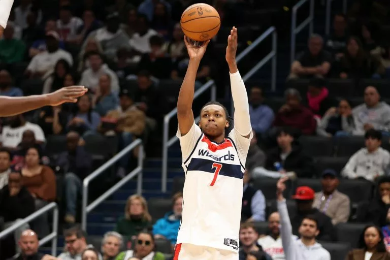 Oklahoma City Thunder vs Washington Wizards Picks and Prediction for Saturday March 21 2026