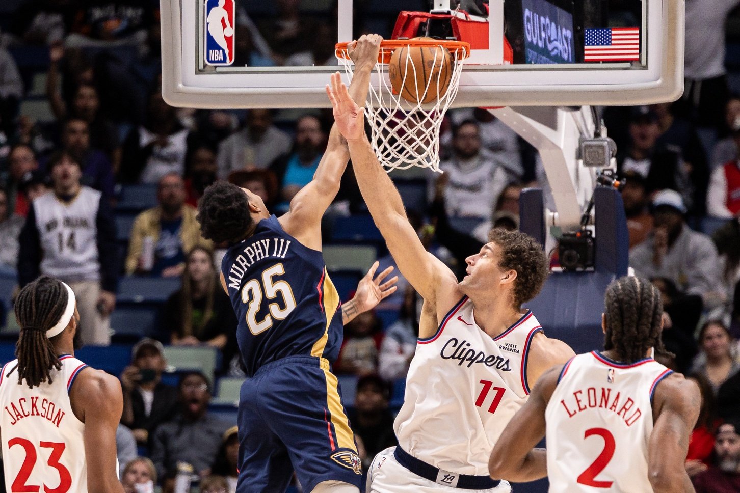 Houston Rockets vs. New Orleans Pelicans, Picks and Prediction, Sunday, March 29, 2026