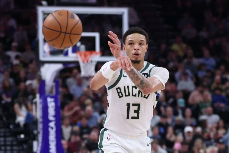 LA Clippers vs Milwaukee Bucks Picks and Prediction for Sunday March 29 2026