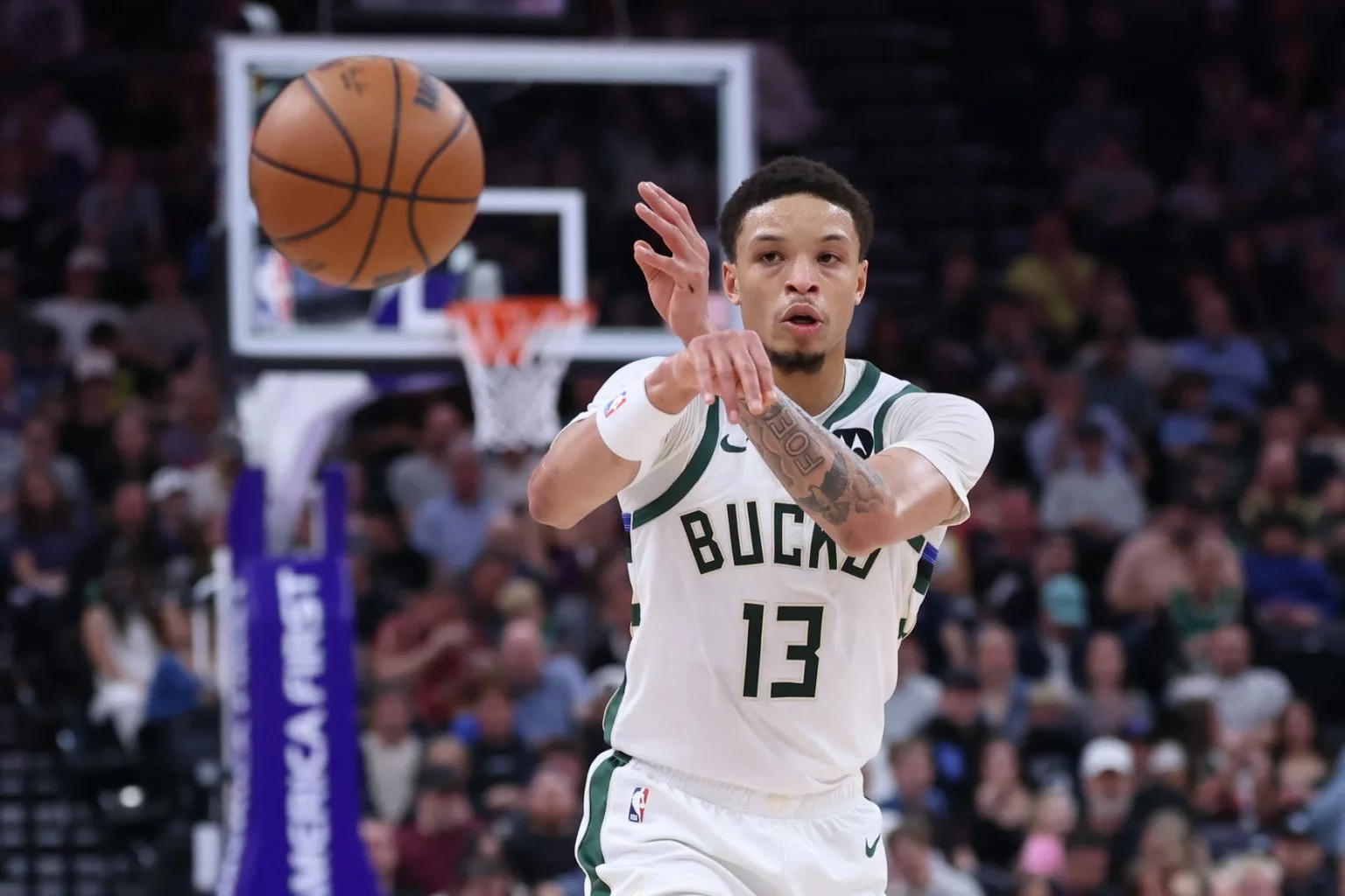 Celtics vs Bucks prediction