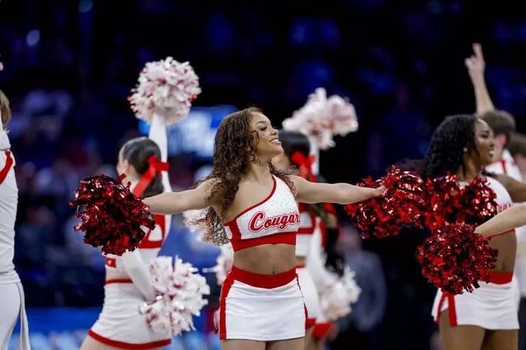 Texas A&M vs. Houston Picks and Predictions March 21, 2026