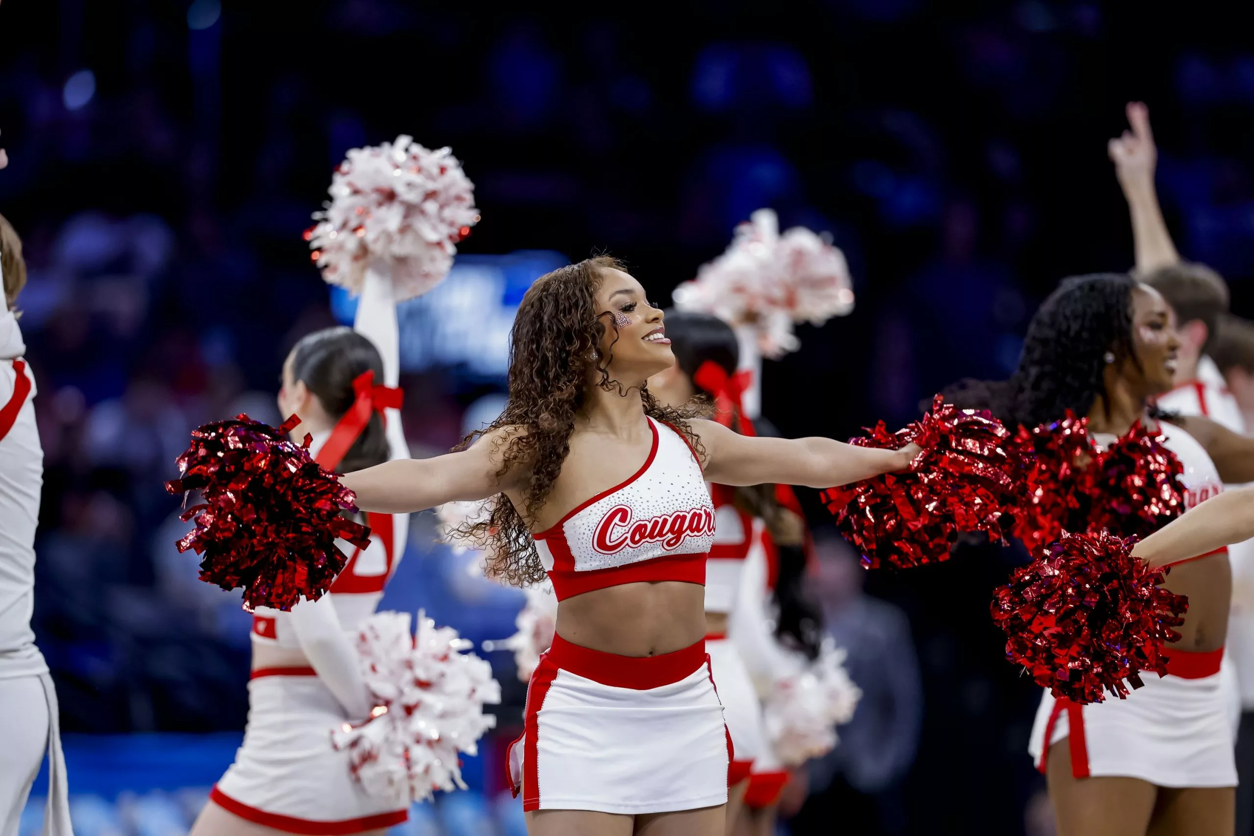Texas A&M vs. Houston Picks and Predictions March 21, 2026
