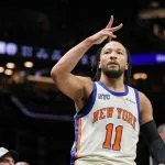 Chicago Bulls vs New York Knicks Picks and Predictions for Friday, April 3, 2026