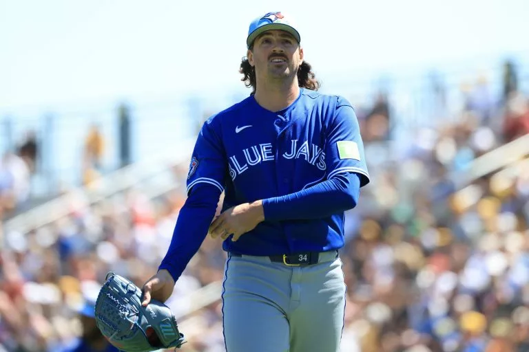 Athletics vs Toronto Blue Jays prediction