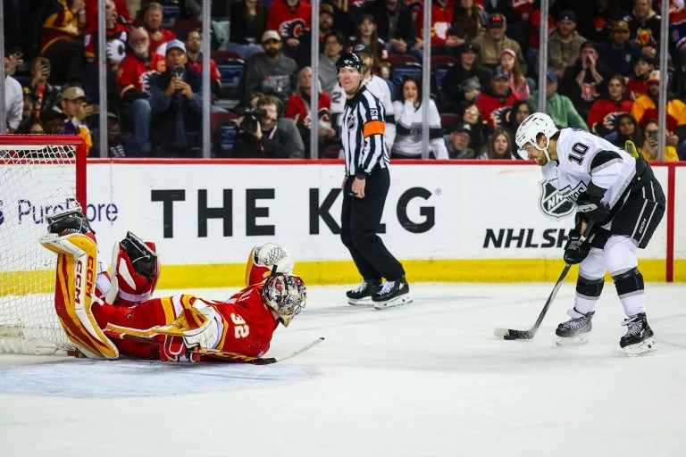 Vancouver Canucks vs Calgary Flames Picks and Prediction for Saturday March 28 2026