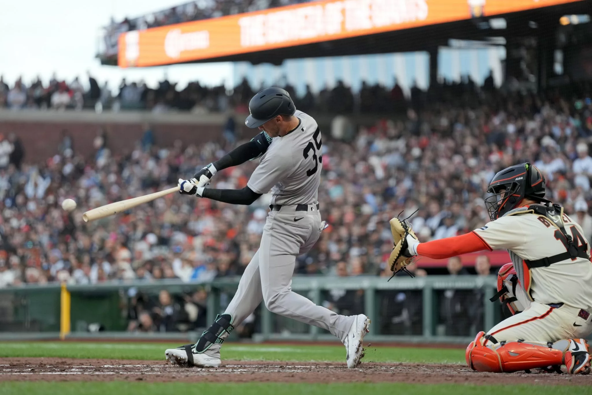 Angels vs Yankees prediction
