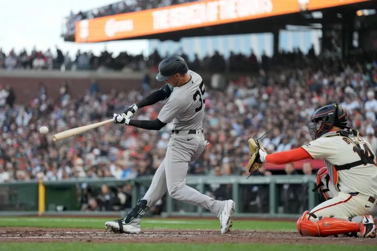 Angels vs Yankees prediction