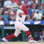 Kalshi Promo Code WINNERS: $10 Bonus for Sunday MLB Marquee Action