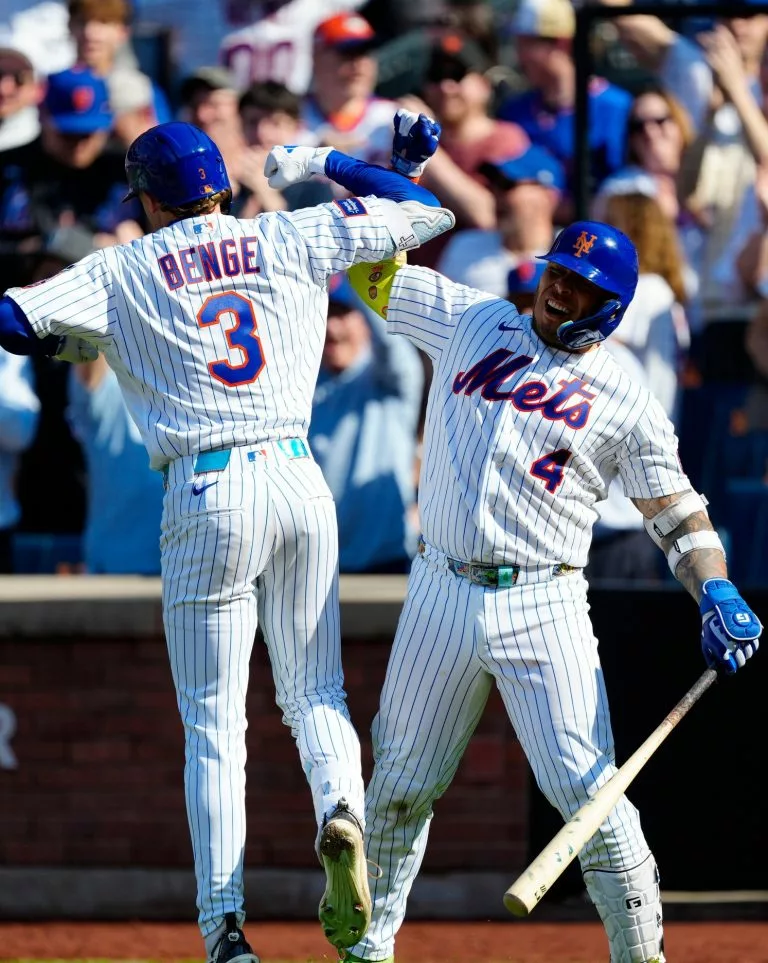 Kansas City Royals vs New York Mets Picks, Prediction, Odds, and Line Movement for Thursday July 9 2026