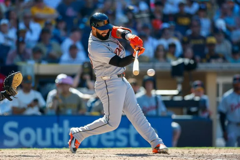 Kansas City Royals vs Detroit Tigers Picks, Prediction, Odds, and Line Movement for Friday July 24 2026
