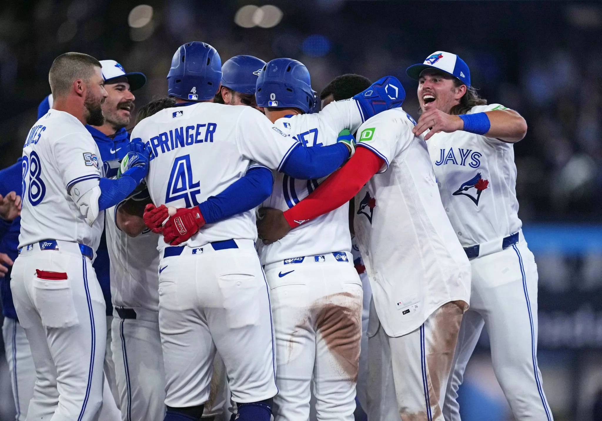 Red Sox vs Blue Jays prediction