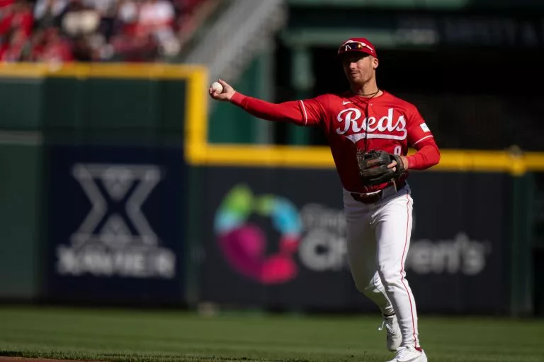 Pirates vs. Reds Prediction
