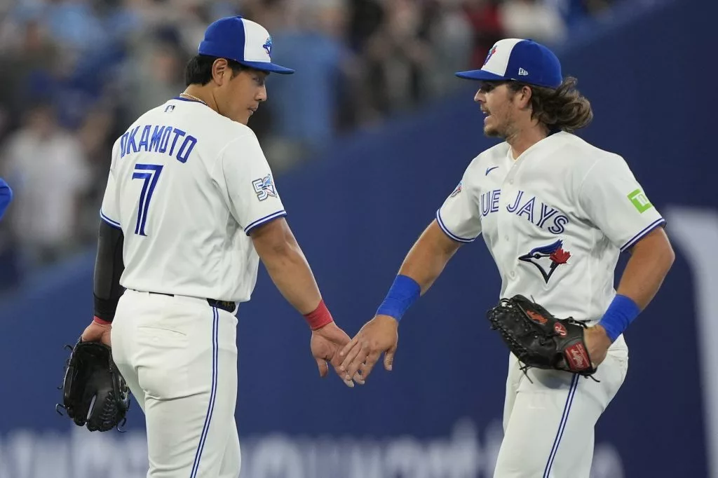 angels at blue jays prediction