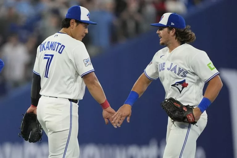 angels at blue jays prediction