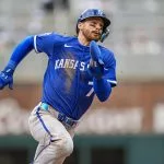 Milwaukee Brewers vs Kansas City Royals Picks and Predictions for Friday April 3 2026